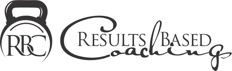 Results Based Coaching